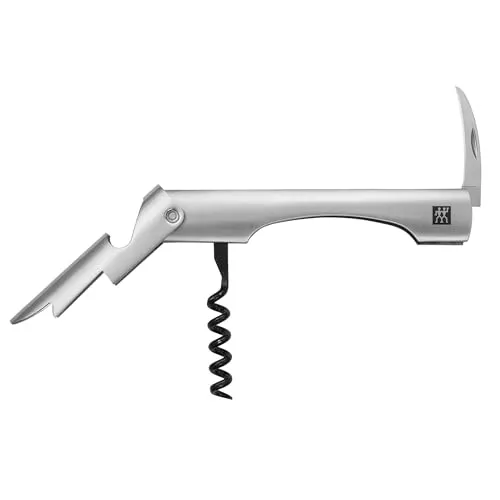 ZWILLING Kellnermesser 2