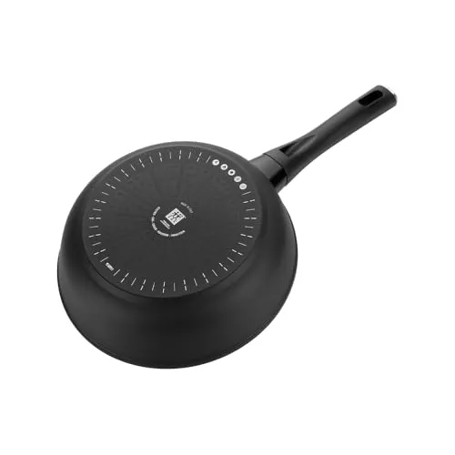 ZWILLING Marquina Plus 3