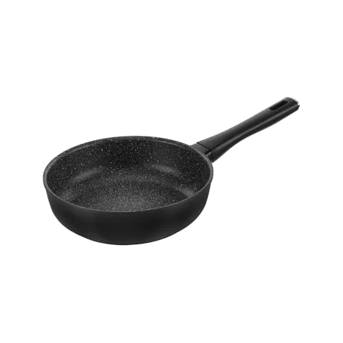 ZWILLING Marquina Plus 2