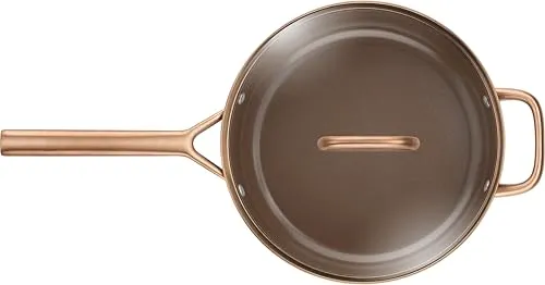 ZWILLING Milano