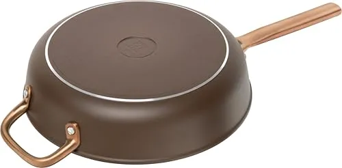 ZWILLING Milano 3