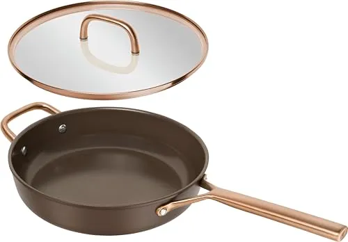ZWILLING Milano 4