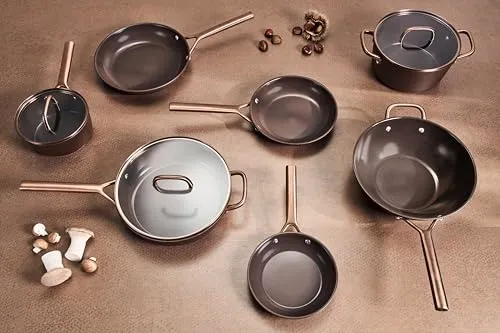 ZWILLING Milano 7