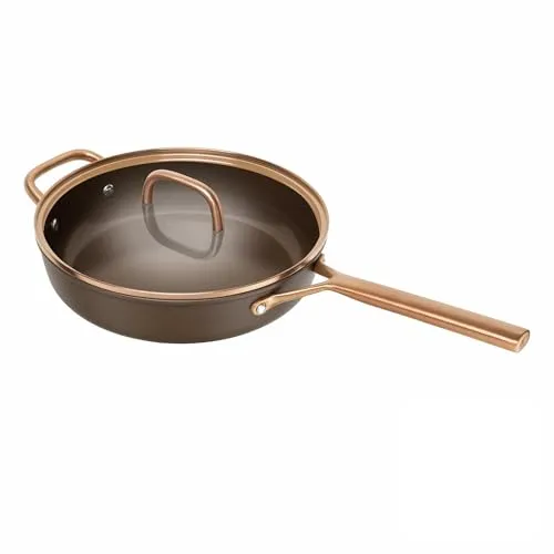 ZWILLING Milano 2