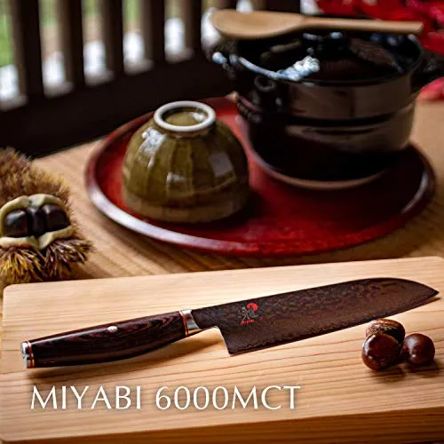 ZWILLING Miyabi 234 2