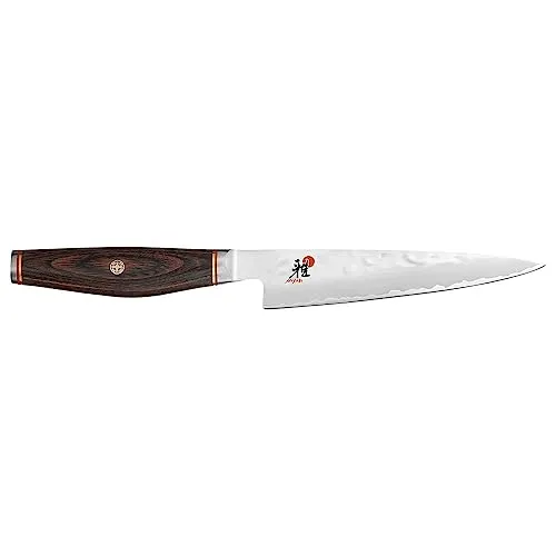 ZWILLING Miyabi 234