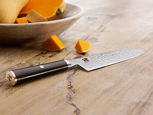 Zwilling MIYABI 5000 FC-D