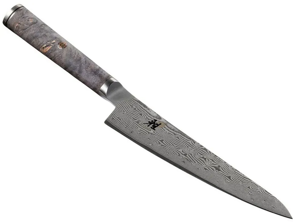 Zwilling Miyabi 5000MCD 67