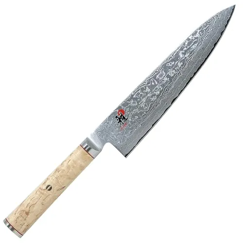 ZWILLING Miyabi Gyutoh