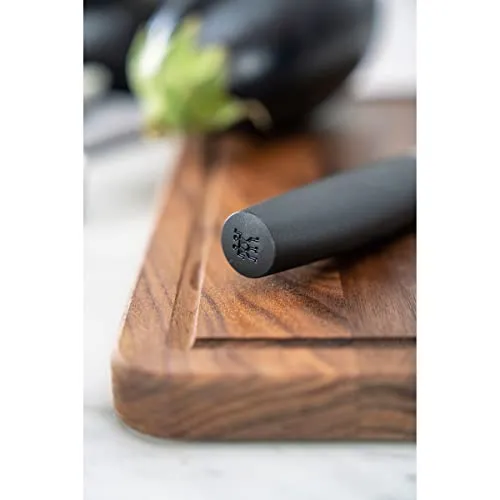 ZWILLING Now S 2