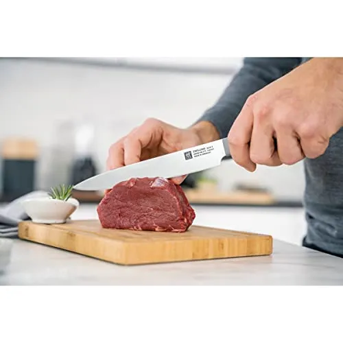 ZWILLING Now S 3