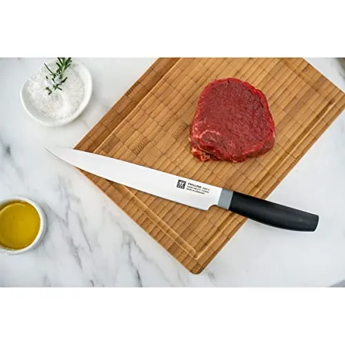 ZWILLING Now S 4