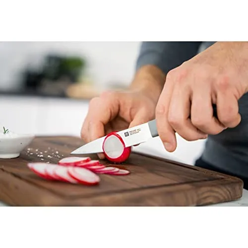 ZWILLING Now S 5