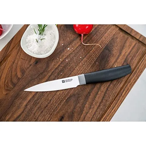 ZWILLING Now S 6
