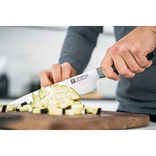 ZWILLING Now S 7