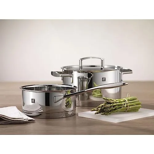 ZWILLING Passion 3