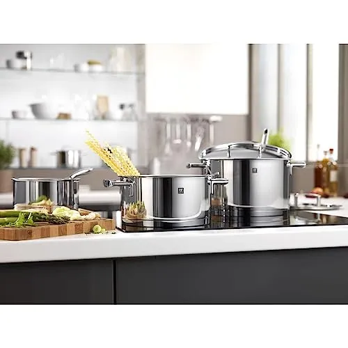 ZWILLING Passion 5