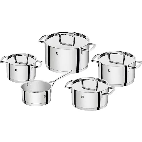 ZWILLING Passion 4