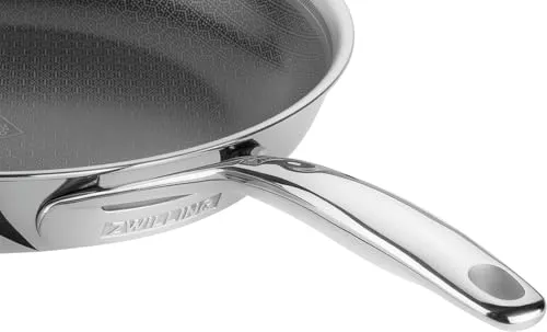 ZWILLING Peak 3