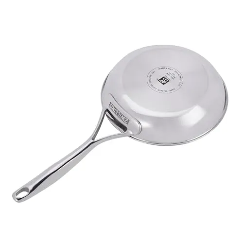 ZWILLING Peak 4