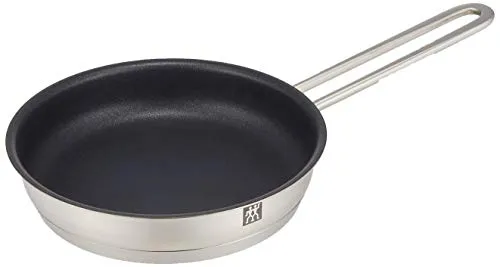 Zwilling PICO 66659-160-0