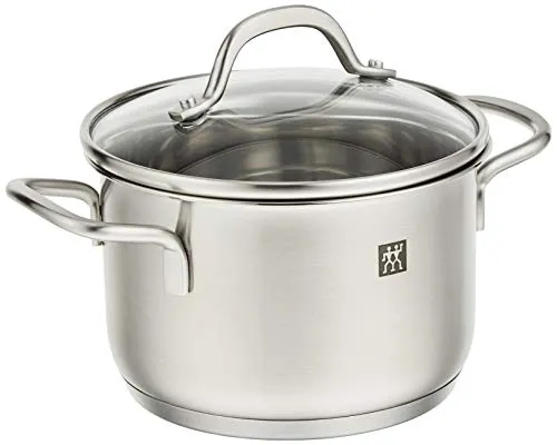 Zwilling Pico