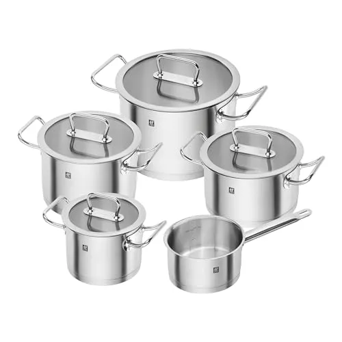 Zwilling Pro 65120-005-0