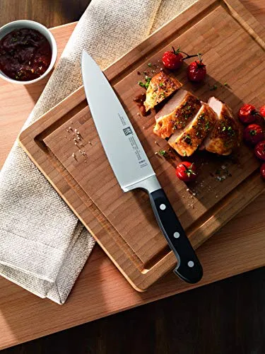 ZWILLING Professional S 2