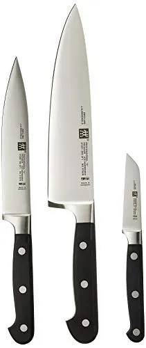 ZWILLING Professional S