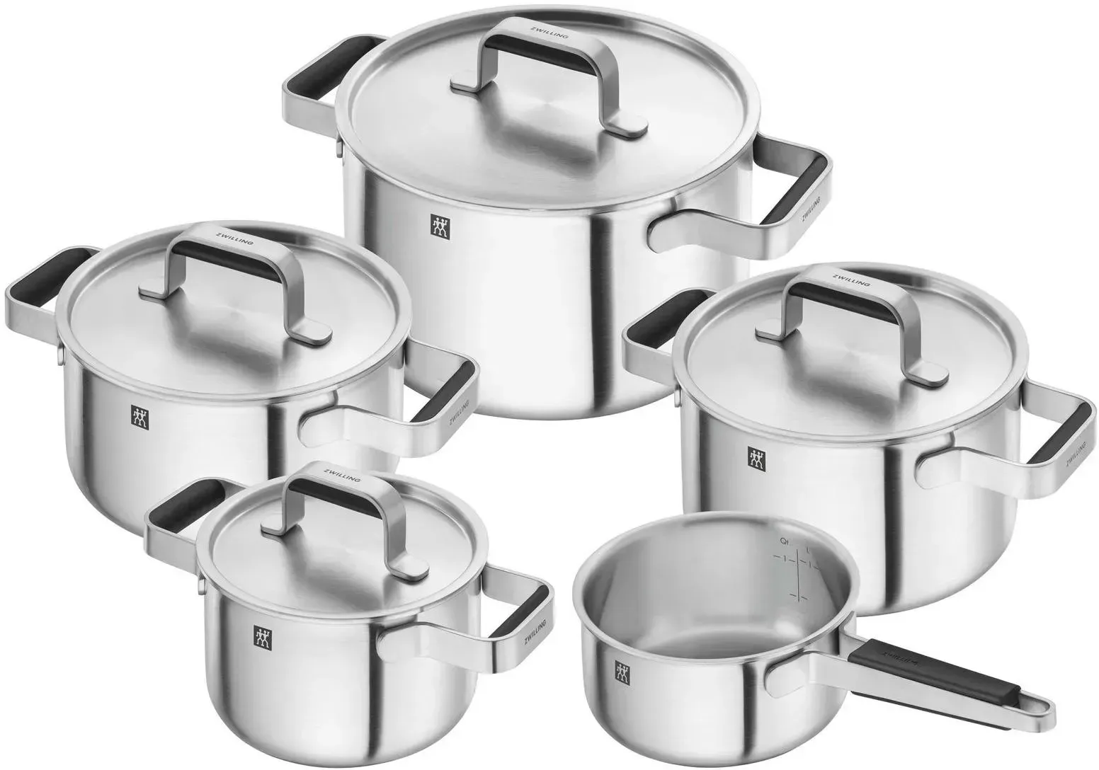 Zwilling Pure