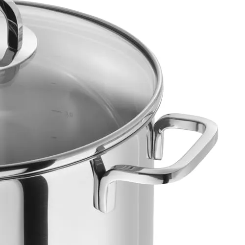 ZWILLING Quadro 2