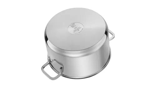 ZWILLING Quadro 4