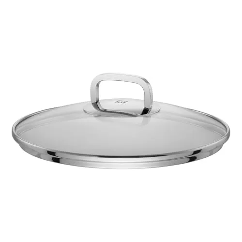 ZWILLING Quadro 5