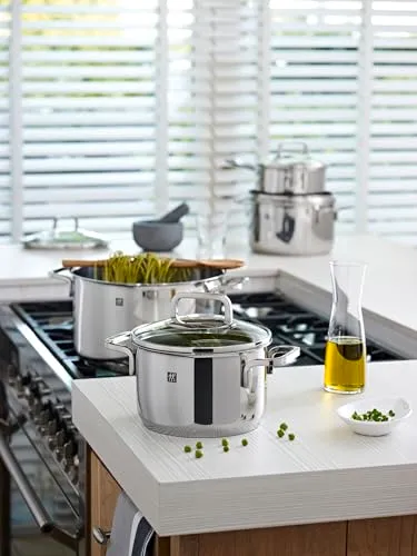 ZWILLING Quadro 6