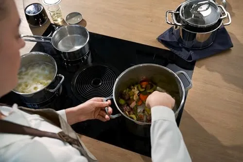 ZWILLING Quadro 7
