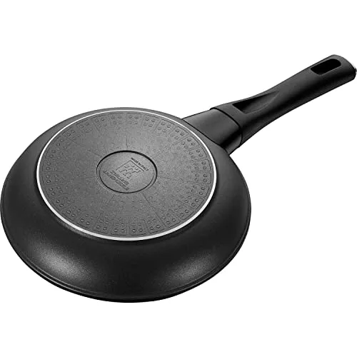 ZWILLING Shine 2