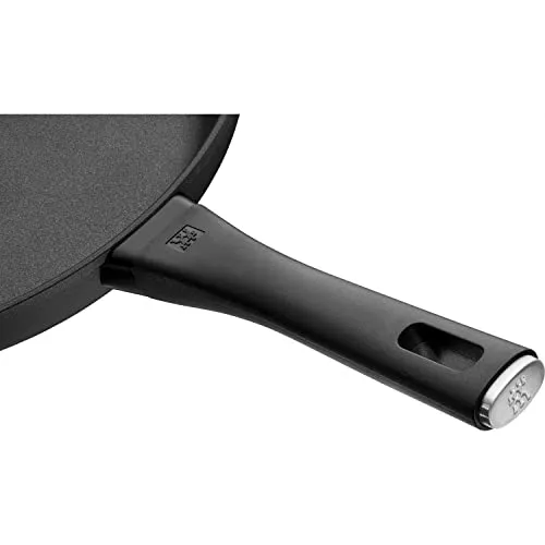 ZWILLING Shine 3