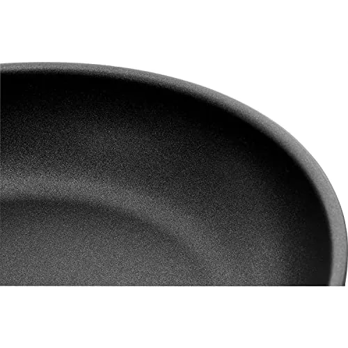 ZWILLING Shine 5