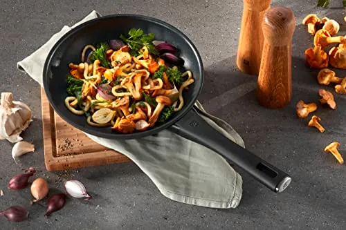 ZWILLING Shine 6