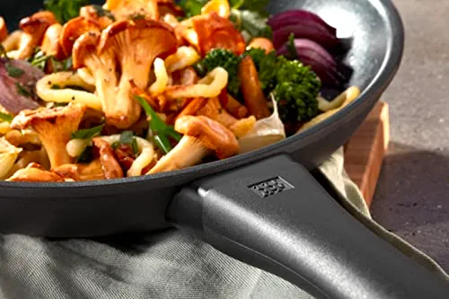 ZWILLING Shine 7