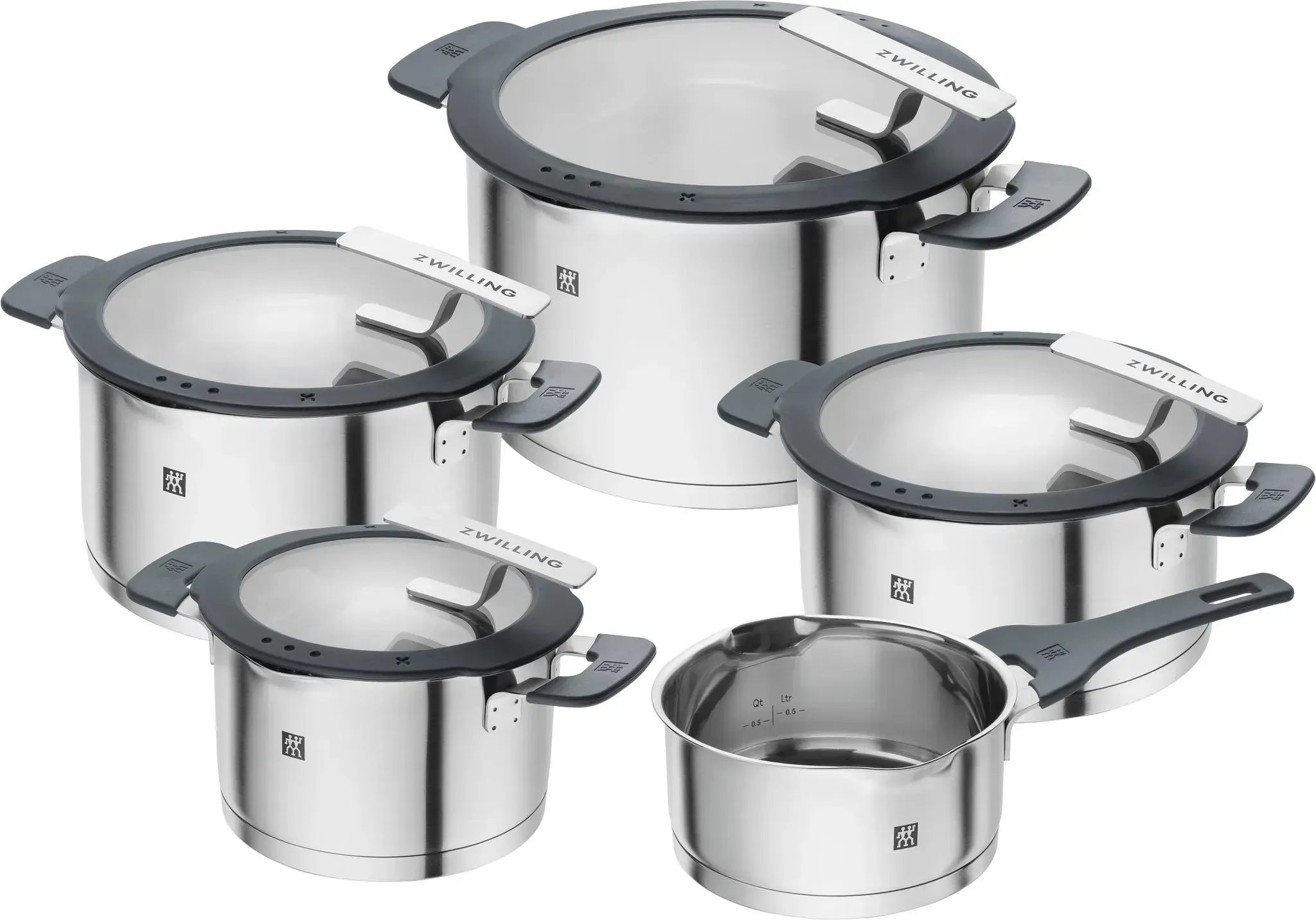Zwilling Simplify