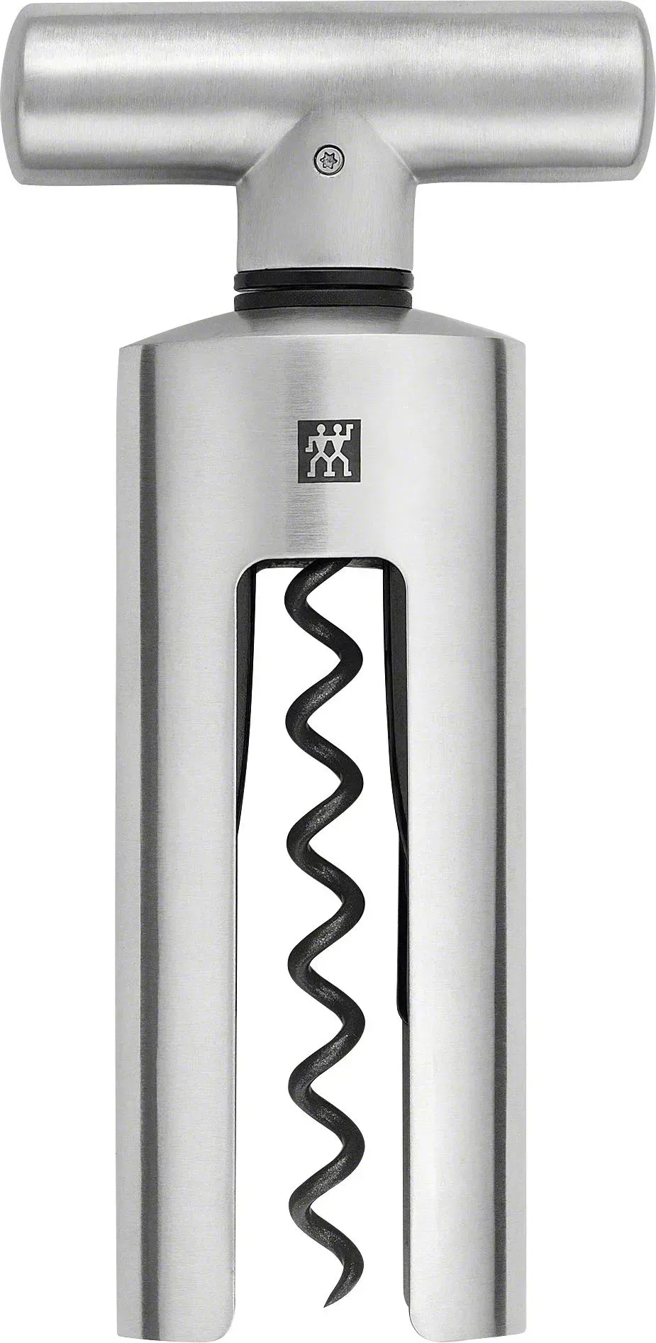 Zwilling Sommelier