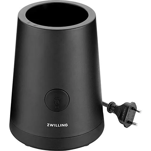 ZWILLING Standmixer UC 5
