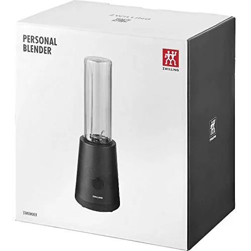 ZWILLING Standmixer UC 7