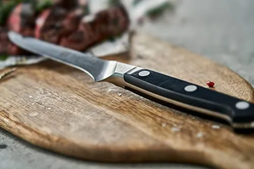 ZWILLING Steakmesser 3