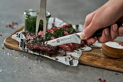 ZWILLING Steakmesser 5