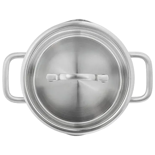 ZWILLING TrueFlow 2