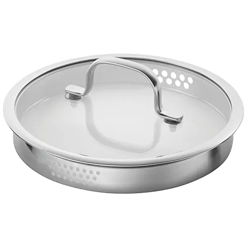 ZWILLING TrueFlow 3