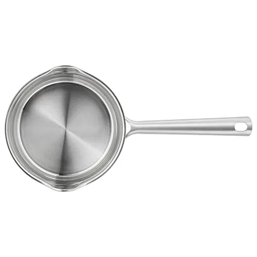 ZWILLING TrueFlow 4