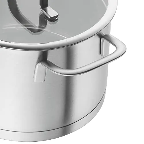 ZWILLING TrueFlow 5
